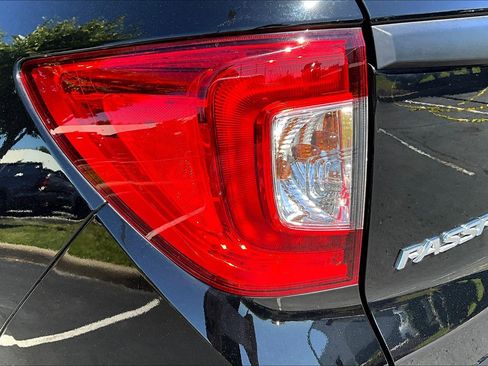 Used 2019 Honda Passport EX-L image 23