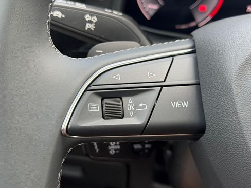New 2026 Audi Q7 Premium Plus AWD/4WD image 10