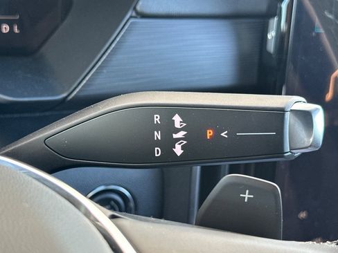 New 2026 GMC Acadia Elevation w/ Black Edition FWD image 23
