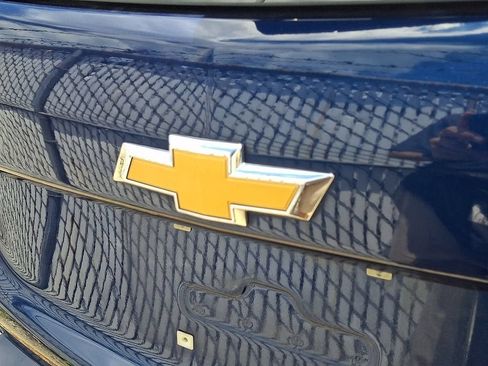 Certified 2022 Chevrolet Equinox LT FWD image 11