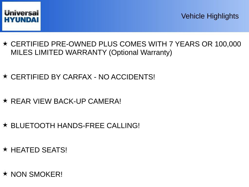 Used 2022 Volkswagen Tiguan S AWD/4WD image 5