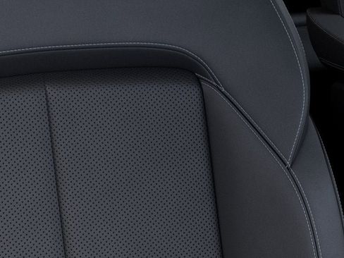 New 2026 Jeep Grand Cherokee L Limited image 13