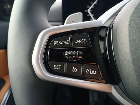 New 2026 BMW 330i Sedan image 26