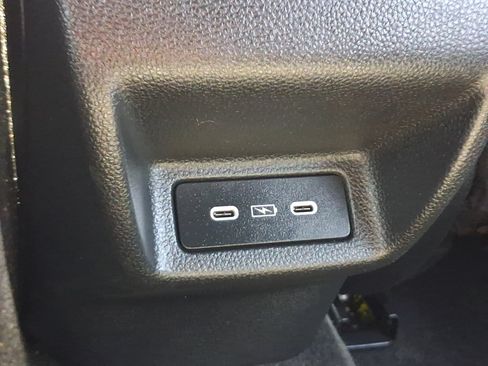 Used 2024 Acura Integra A-Spec w/ Technology Package FWD image 26