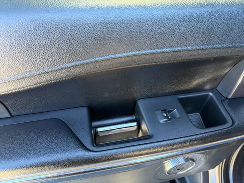 Used 2019 Ford Expedition Max XLT w/ Equipment Group 201A image 15