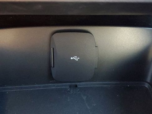 Used 2022 Ford Bronco Outer Banks image 29