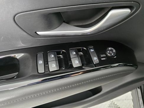 Used 2022 Hyundai Tucson Limited AWD/4WD image 26
