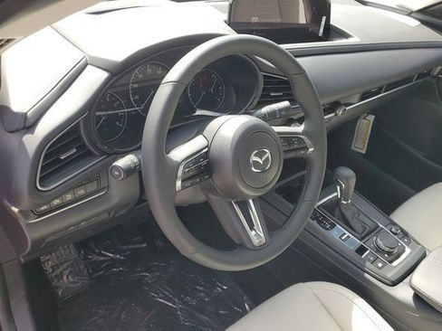 New 2026 MAZDA CX-30 AWD 2.5 S w/ Premium Package image 17