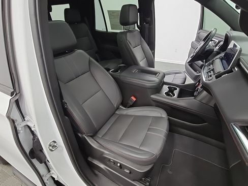 Used 2023 Chevrolet Tahoe RST w/ Luxury Package image 43