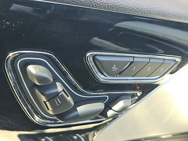 Used 2020 Lincoln Aviator Black Label w/ Dynamic Handling Package AWD/4WD image 24