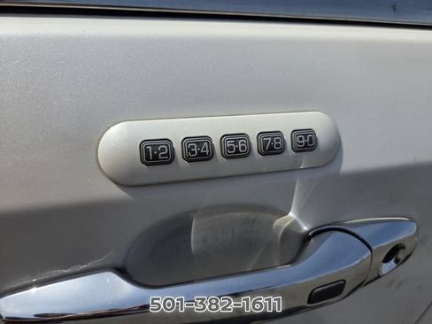 Used 2014 Lincoln MKX FWD w/ Equipment Group 101A image 27