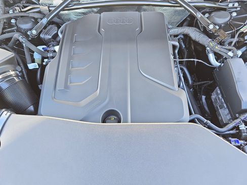 New 2025 Audi Q5 Premium Plus image 29