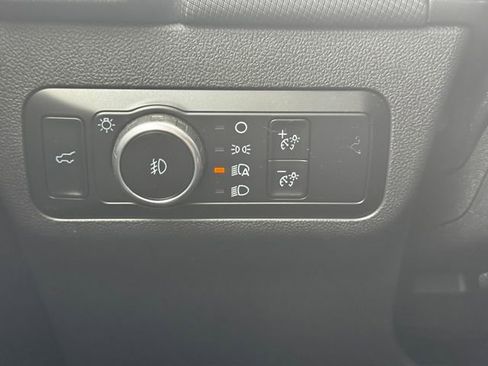 Used 2025 Ford Bronco Sport Big Bend w/ Convenience Package image 24