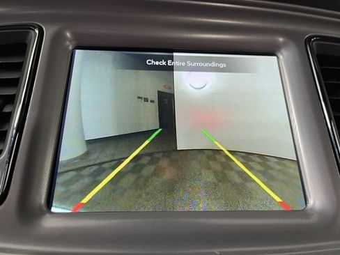 Used 2023 Dodge Challenger GT w/ Plus Package image 33