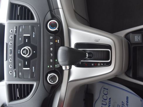 Used 2014 Honda CR-V LX image 19