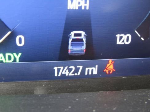 Used 2024 Ford F150 XLT w/ Equipment Group 302A MID AWD/4WD image 25