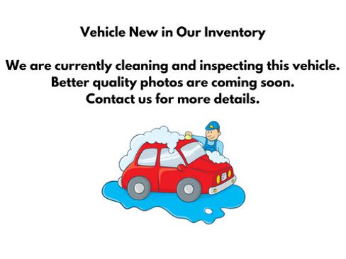 Used 2021 Acura RDX AWD w/ Technology Package image 2