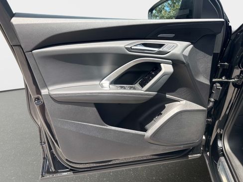 New 2026 Audi Q5 Premium Plus AWD/4WD image 15