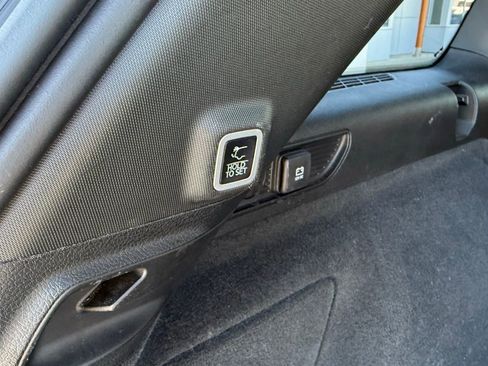 Used 2022 Jeep Grand Cherokee Summit image 25