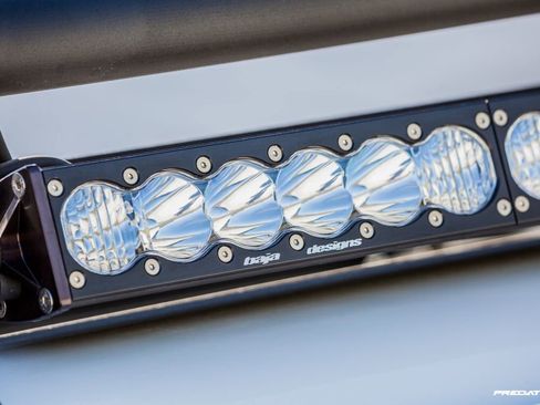 Used 2006 HUMMER H1 4-Door Wagon image 18