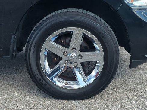 Used 2016 RAM 1500 Express image 10