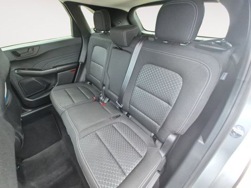 Used 2024 Ford Escape Active FWD image 23