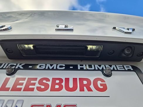 Used 2020 Volvo S60 T6 Inscription image 52