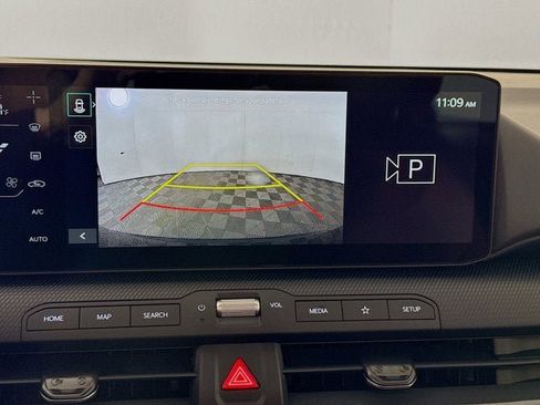 New 2025 Kia K4 GT-Line w/ GT-Line Premium Package image 17