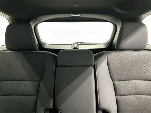 Certified 2021 Honda Passport Sport image 14