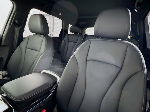 New 2026 Audi Q7 3.0T Premium Plus image 11