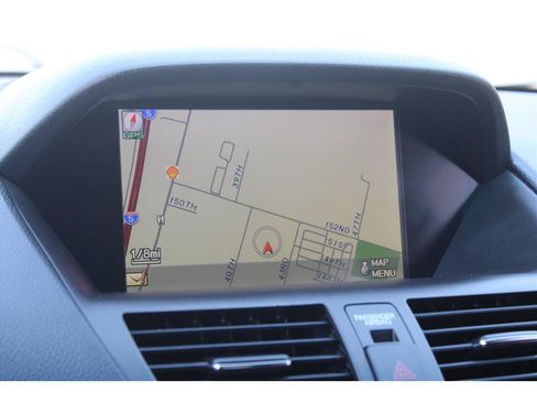 Used 2013 Acura MDX w/ Technology & Entertainment AWD/4WD image 27
