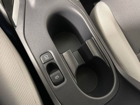 New 2026 Toyota Corolla LE image 30