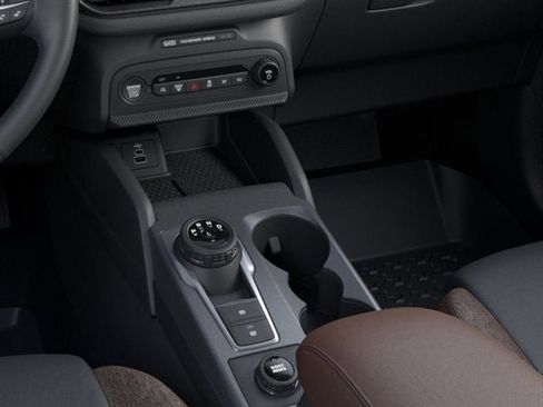 New 2026 Ford Bronco Sport Outer Banks w/ Outer Banks Tech Package+ image 84