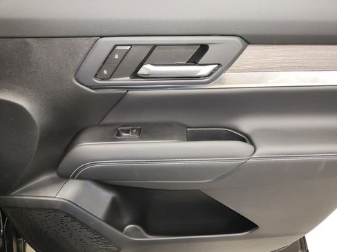 New 2026 GMC Terrain Denali image 10