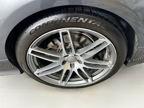 Used 2014 Audi A7 3.0T Prestige w/ Prestige Package image 11