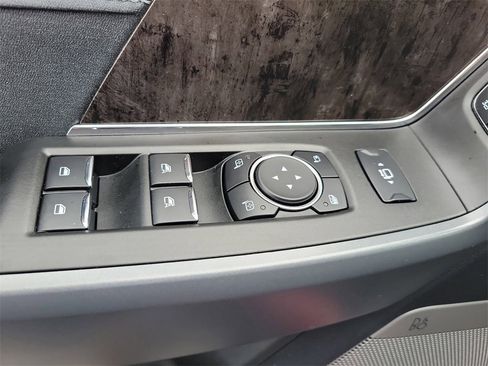 Certified 2024 Ford F250 Lariat w/ Sport Appearance Package image 23