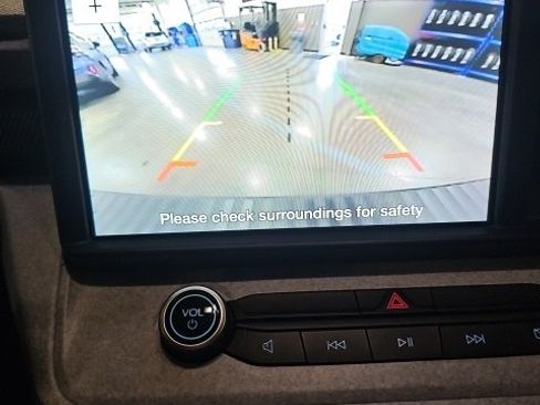 Used 2023 Ford Maverick XLT w/ XLT Luxury Package image 21