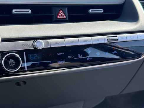 Certified 2024 Hyundai Ioniq 5 SEL AWD/4WD image 10