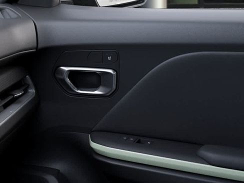 New 2026 Kia K4 GT-Line FWD image 25