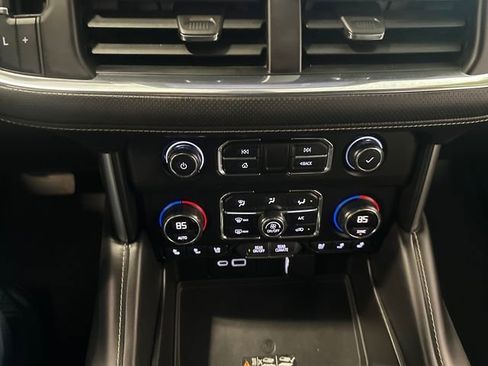 Used 2021 Chevrolet Tahoe Premier image 25