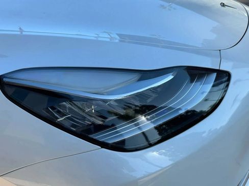 Used 2023 Tesla Model Y Long Range image 37