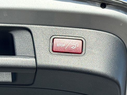 Used 2016 Mercedes-Benz GLA 250 image 13