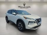Used 2023 Nissan Rogue SV w/ SV Premium Package image 3