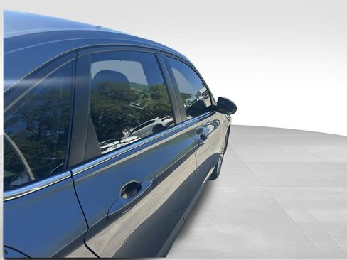 Used 2020 Volkswagen Jetta S FWD image 32