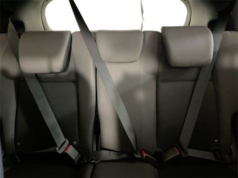 Used 2021 Honda HR-V Sport image 13