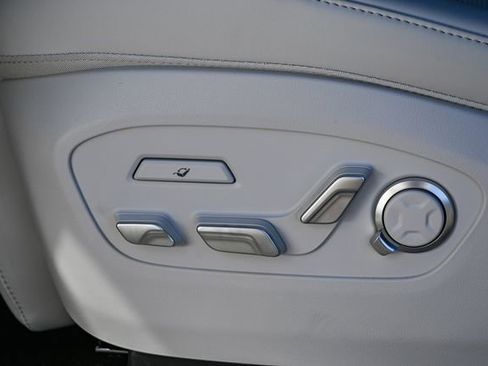 New 2026 Hyundai Ioniq 9 Calligraphy AWD/4WD image 23