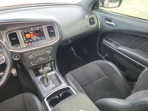 Used 2021 Dodge Charger Scat Pack image 10