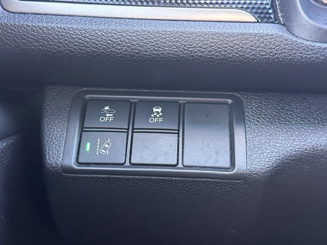 Used 2021 Honda Civic Sport image 18