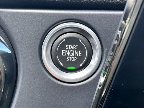 Used 2023 Chevrolet Blazer RS w/ Enhanced Convenience Package FWD image 33