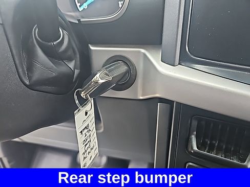 Used 2022 Ford F150 XLT image 19